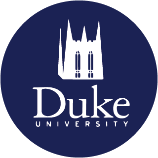 Tom Rankin (Duke University) - CEC ArtsLink