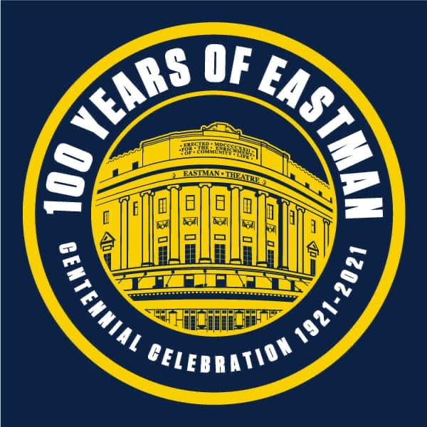 James Undercofler (Eastman School of Music) CEC ArtsLink