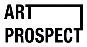 Art Prospect logo